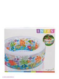 Игровые наборы Intex
