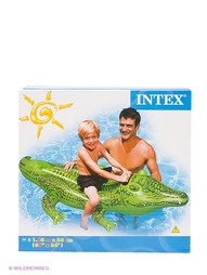 Игровые наборы Intex