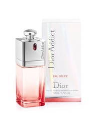Туалетная вода CHRISTIAN DIOR