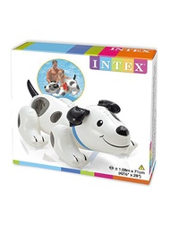 Сиденья для плавания Intex