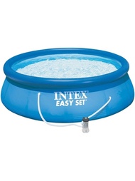 Бассейны Intex