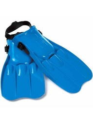 Наборы для плавания Intex