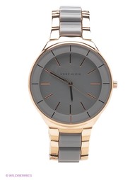 Часы ANNE KLEIN