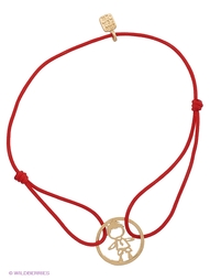 Ювелирные браслеты Amorem