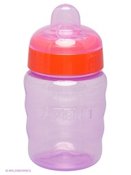 Поильники Philips AVENT