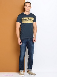 Джинсы PEPE JEANS LONDON