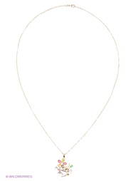 Колье Lovely Jewelry