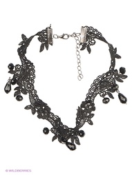 Колье Lovely Jewelry
