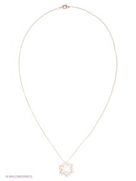 Колье Lovely Jewelry