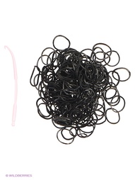 Наборы для поделок Loom Bands