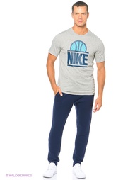 Футболка Nike