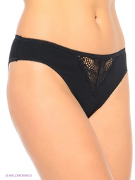 Трусы Mark Formelle