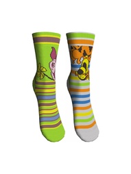 Носки Master Socks