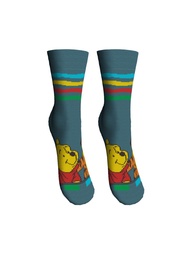 Носки Master Socks