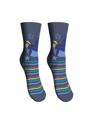 Носки Master Socks