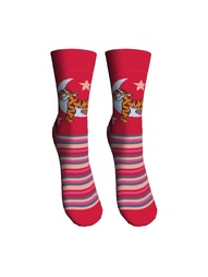 Носки Master Socks