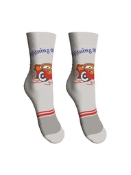 Носки Master Socks