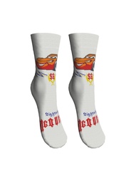 Носки Master Socks