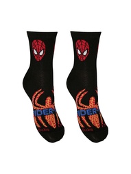 Носки Master Socks