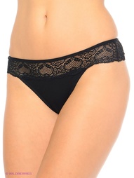 Трусы Mark Formelle