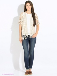 Кардиганы Vero moda