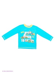 Толстовки M&amp;DCollection