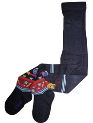 Колготки Master Socks