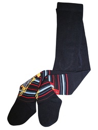 Колготки Master Socks