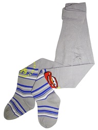 Колготки Master Socks