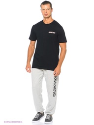 Футболка Quiksilver