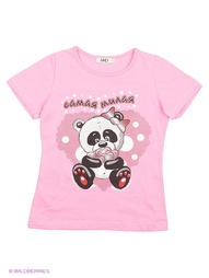 Футболка M&amp;DCollection