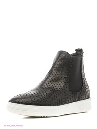 Сапоги Tamaris