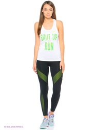 Топ Nike