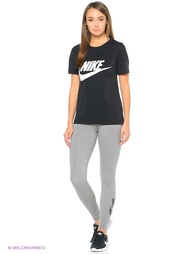 Футболка Nike