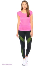 Леггинсы Nike