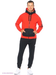 Толстовки Nike