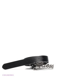 Ремни GUESS