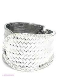 Браслеты AVGAD