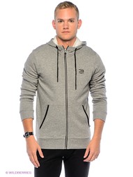 Толстовки Jack&amp;Jones Jack&;Jones