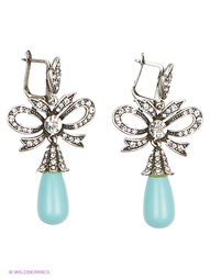 Серьги Lovely Jewelry