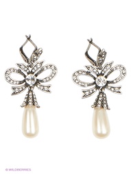 Серьги Lovely Jewelry