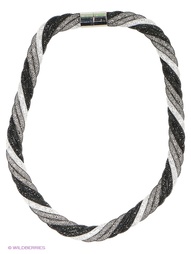 Колье Royal Diamond