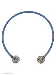 Колье Royal Diamond