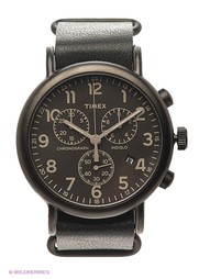 Часы TIMEX