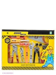 Игровые наборы 1Toy