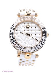 Часы Versace