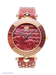 Часы Versace
