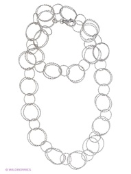 Ювелирные цепочки Мастер Клио