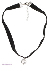 Колье Royal Diamond