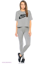 Футболка Nike